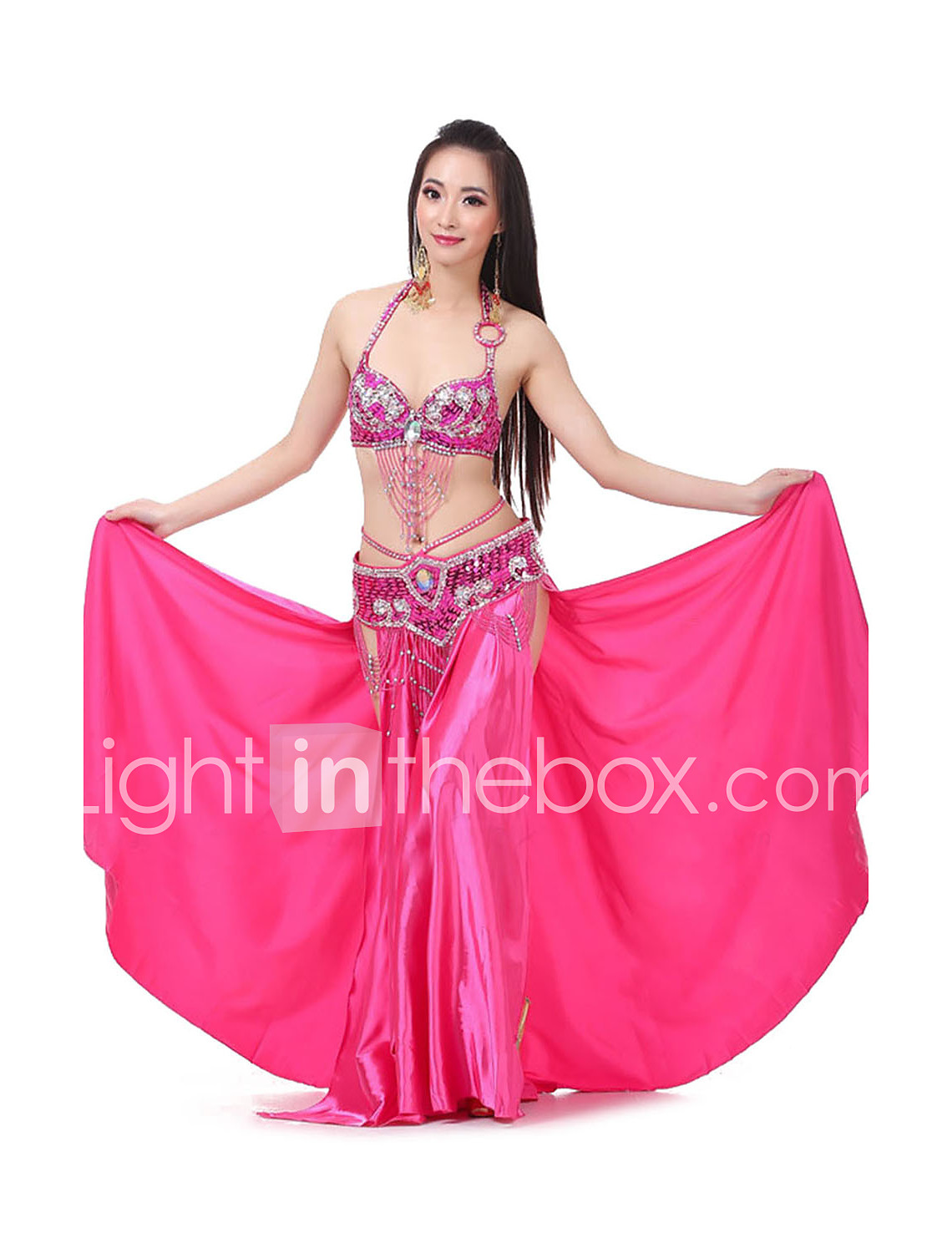 Korut cs korsel vs laos visa policy